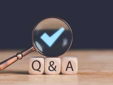 nhs healthcare assistant interview questions and answers